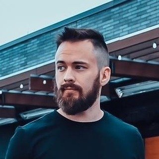 Nate Morse