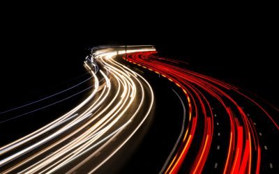 How to get more traffic to your nonprofit website